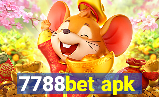 7788bet apk